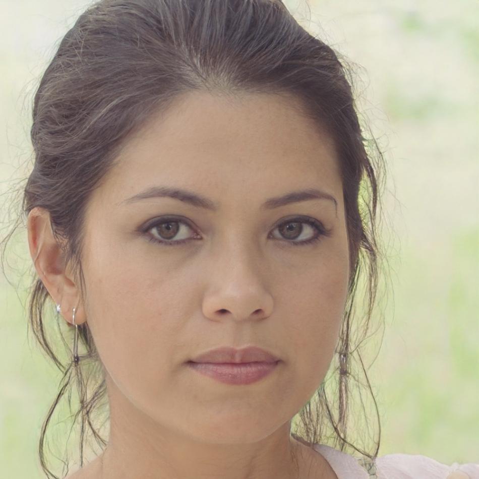 Financial education instructor specializing in investment analysis